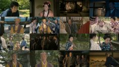 260108 Mito Komon Part2 01 – ex-AKB48 Shinoda Mariko – FHD.mp4