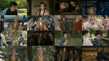 260108 Mito Komon Part2 01 – ex-AKB48 Shinoda Mariko – FHD.mp4