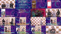 260108 NMB48 YouTube Channel – NMB48 – FHD.mp4