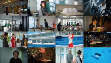 260108 Okome no Onna 01 – ex-Keyakizaka46 Nagahama Neru – FHD.mp4