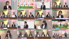 260108 Sakura Meets 132 – Sakurazaka46 Takemoto Yui, Masumoto Kira, Onuma Akiho, Nakashima Yuzuki, Taniguchi Airi – FHD.mp4