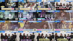 260108 Sakurazaka46’s TV News – THE TIME – FHD.mp4
