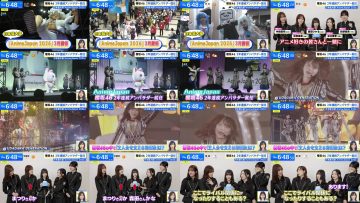 260108 Sakurazaka46’s TV News – THE TIME – FHD.mp4