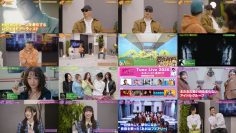 260108 Tune – Boku ga Mitakatta Aozora – FHD.mp4