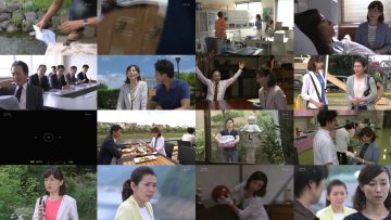 260108 Yamamura Misa Suspense Kariya Oyako Series – ex-NMB48 Yamada Nana & ex-AKB48 Ota Nao – FHD.mp4