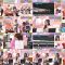 260109 ABEMA BOATRACE COLORS [Tokimeki Fanfare] 40 – ex-AKB48 Okabe Rin – FHD.mp4