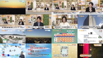 260109 Chiba Asa Live Morning Compass 0645 – ex-AKB48 Yoshikawa Nanase – FHD.mp4