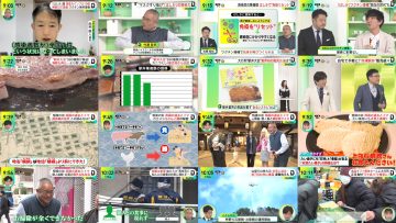 260109 DayDay. – ex-NMB48 Shibuya Nagisa – FHD.mp4