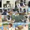 260109 Ijime wo Knock Out – ex-AKB48 Takahashi Minami – FHD.mp4