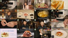 260109 Kitchen Car Dai Sakusen – ex-HKT48 Sashihara Rino – FHD.mp4