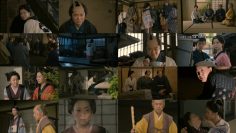 260109 Mito Komon Part2 02 – ex-AKB48 Shinoda Mariko – FHD.mp4