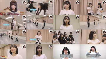 260109 NMB48 11th Generation Documentary – FHD.mp4