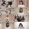 260109 NMB48 11th Generation Documentary – FHD.mp4