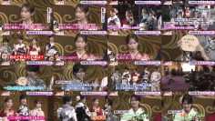 260109 Nogizaka46’s TV News – Oha!4 – FHD.mp4
