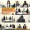 260109 SKE48 Hikoushiki Channel 115 – SKE48 Akahori Kimie, Kuwahara Tsubaki – FHD.mp4
