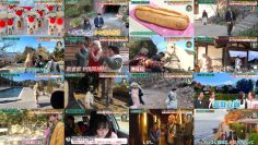 260109 Saikyou Power Sport Tabi – ex-HKT48 Murashige Anna – FHD.mp4