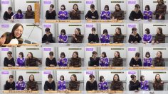 260109 Saku-chan Ice Cream 03 – Nogizaka46 Endo Sakura – FHD.mp4