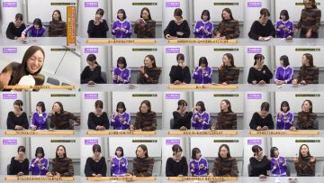 260109 Saku-chan Ice Cream 03 – Nogizaka46 Endo Sakura – FHD.mp4