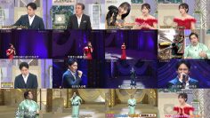 260109 Showa Kayou Parade – ex-AKB48 Iwasa Misaki – FHD.mp4