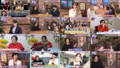 260109 Star no Kakeibo, Minaoshimasu. – ex-AKB48 Oya Shizuka – FHD.mp4