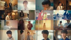 260109 Strobe Edge Season2 01 – ex-AKB48 Oguri Yui & Hinatazaka46 Kosaka Nao – FHD.mp4