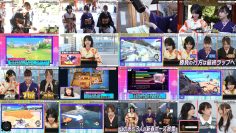 260109 Tokyo PC Club -Joshi Dake no Game Himitsu Soshiki~ 39 – Nogizaka46 Hayashi Runa, Yoshida Ayano Christie, Yumiki Nao – FHD.mp4