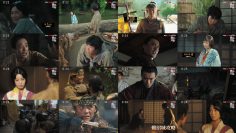 260109 Toyotomi kyoudai! PR – ex-Sakurazaka46 Sugai Yuuka – FHD.mp4