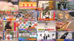 260109 Tsuuhan wo Scoop Shite Mita!! Masterpiece Selection – ex-AKB48 Nishino Miki – FHD.mp4