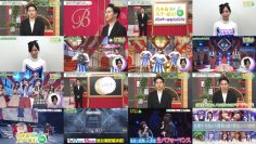 260109 Yoru BAGUETTE – Nogizaka46 Kawabata Hina Cut – FHD.mp4