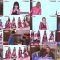 260110 AKB no Moto Wo Dasu Channel – AKB48 – FHD.mp4