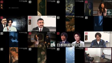 260110 Bakarhythm no 10 moji Horror – ex-Nogizaka46 Hori Miona – FHD.mp4