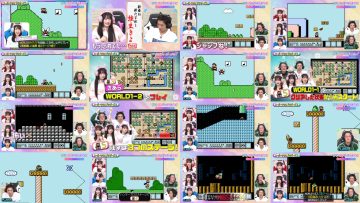 260110 I = Love! Gaming -oo-san ga Online ni Narimashita~ – Equal LOVE – FHD.mp4