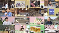 260110 Ima Doki! Saitama – ex-AKB48 Matsui Sakiko – FHD.mp4