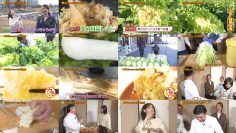 260110 Manten Aozora Restaurant – ex-AKB48 Kashiwagi Yuki – FHD.mp4