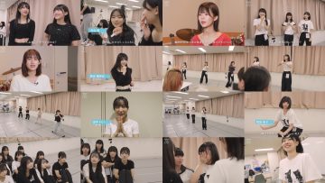 260110 NMB48 YouTube Channel – NMB48 – FHD.mp4