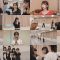 260110 NMB48 YouTube Channel – NMB48 – FHD.mp4