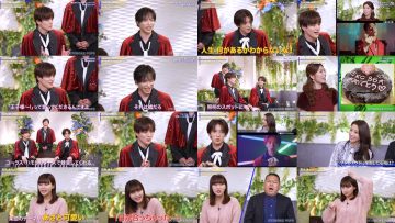 260110 Otoboke POPS – ex-HKT48 Tanaka Miku – FHD.mp4