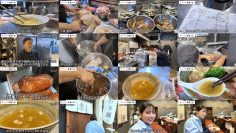 260110 Ramen wo Taberu. 2154 – ex-Hinatazaka46 Watanabe Miho – FHD.mp4