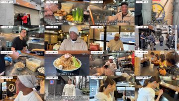 260110 Ramen wo Taberu. – ex-Nogizaka46 Matsumura Sayuri – FHD.mp4