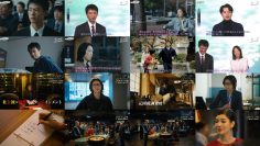 260110 Saikai & Okome no Onna – ex-Keyakizaka46 Nagahama Neru – FHD.mp4