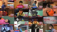 260110 Saturday Premium Tosochu – ex-HKT48 Yabuki Nako – FHD.mp4