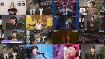 260110 The Greatest Hits – Sakurazaka46 Yamasaki Ten – FHD.mp4