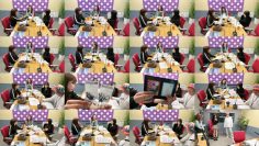 260110 Tokai Radio [SKE48 1 + 1 + 1 wa 3 Janaiyo!] – HD.mp4