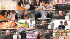 260110 Yuuyake Sakaba – ex-AKB48 Muto Tomu – FHD.mp4