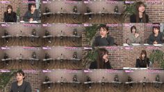 260111 AKB48, Mukashi Kiita – AKB48 – FHD.mp4