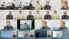 260111 Cinema Addict 2355 – ex-Hinatazaka46 Watanabe Miho & ex-Nogizaka46 Fukagawa Mai, Ito Marika – FHD.mp4