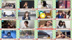 260111 Hinatazaka Channel – Hinatazaka46 – FHD.mp4