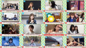 260111 Hinatazaka Channel – Hinatazaka46 – FHD.mp4