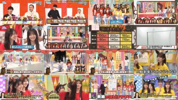 260111 Hinatazaka de Aimashou 346 – FHD.mp4