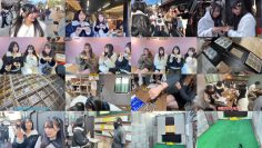 260111 SKE48 YouTube Channel – SKE48 – FHD.mp4